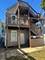 5243 S Maplewood, Chicago, IL 60632