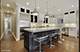 1313 W Wrightwood Unit 3, Chicago, IL 60614