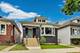 4240 N Mcvicker, Chicago, IL 60634