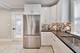 4240 N Mcvicker, Chicago, IL 60634