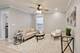 4240 N Mcvicker, Chicago, IL 60634