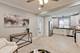 4240 N Mcvicker, Chicago, IL 60634