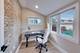 4240 N Mcvicker, Chicago, IL 60634
