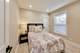4240 N Mcvicker, Chicago, IL 60634