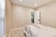 4240 N Mcvicker, Chicago, IL 60634