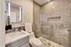4240 N Mcvicker, Chicago, IL 60634