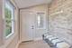 4240 N Mcvicker, Chicago, IL 60634