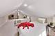 4240 N Mcvicker, Chicago, IL 60634