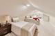 4240 N Mcvicker, Chicago, IL 60634