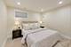 4240 N Mcvicker, Chicago, IL 60634