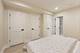 4240 N Mcvicker, Chicago, IL 60634
