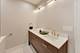 4240 N Mcvicker, Chicago, IL 60634