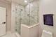 4240 N Mcvicker, Chicago, IL 60634