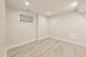 4240 N Mcvicker, Chicago, IL 60634