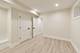 4240 N Mcvicker, Chicago, IL 60634