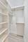4240 N Mcvicker, Chicago, IL 60634