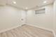 4240 N Mcvicker, Chicago, IL 60634