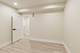 4240 N Mcvicker, Chicago, IL 60634