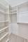 4240 N Mcvicker, Chicago, IL 60634