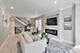 4240 N Mcvicker, Chicago, IL 60634