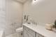 4240 N Mcvicker, Chicago, IL 60634