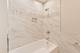 4240 N Mcvicker, Chicago, IL 60634