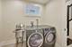 4240 N Mcvicker, Chicago, IL 60634