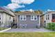 4240 N Mcvicker, Chicago, IL 60634