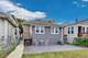 4240 N Mcvicker, Chicago, IL 60634