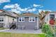 4240 N Mcvicker, Chicago, IL 60634