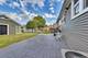 4240 N Mcvicker, Chicago, IL 60634