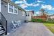 4240 N Mcvicker, Chicago, IL 60634