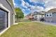 4240 N Mcvicker, Chicago, IL 60634