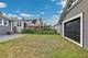 4240 N Mcvicker, Chicago, IL 60634