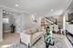 4240 N Mcvicker, Chicago, IL 60634