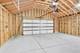 4240 N Mcvicker, Chicago, IL 60634