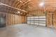 4240 N Mcvicker, Chicago, IL 60634