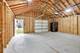 4240 N Mcvicker, Chicago, IL 60634