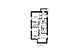 4240 N Mcvicker, Chicago, IL 60634