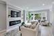 4240 N Mcvicker, Chicago, IL 60634