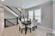 4240 N Mcvicker, Chicago, IL 60634