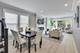 4240 N Mcvicker, Chicago, IL 60634