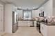 4240 N Mcvicker, Chicago, IL 60634