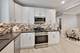 4240 N Mcvicker, Chicago, IL 60634