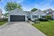 3025 Long Grove, Aurora, IL 60504
