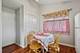 3025 Long Grove, Aurora, IL 60504