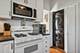 3025 Long Grove, Aurora, IL 60504