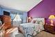 3025 Long Grove, Aurora, IL 60504