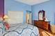 3025 Long Grove, Aurora, IL 60504
