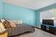 3025 Long Grove, Aurora, IL 60504